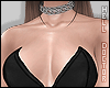 H! Black Top/Silver [HM]
