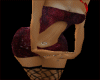 [LuLu] GIRL SEXY V.1