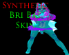 Synthetic BriBat