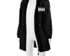 Helly M