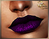 AE/Allie head/lipstick