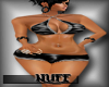 ~NUFF~Ish V2 Black*BM*