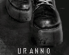 U. Suburban Boots