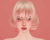 SC Cutie Kawaii Hair v25