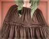 Fairy Boho Skirt