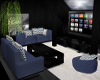 Gaming Center Derivable