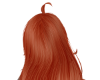 𝓓uni Fire Hairstyle