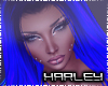! Desire Cobalt