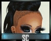 !SC Lexx Black H