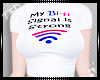 [TFD]Bi-Fi W