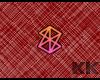 Zune logo