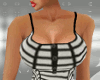 *L* BoWCutiE xXL!!