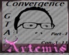 Converge-GTA-Part-1