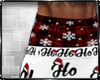 Xmas Baggy StreetWear!