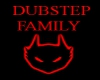 Dubstep Family Club