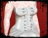 L:LG Dress-Bride