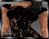 *JK* Giuliana  Sexy Lace