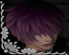 Inazuma Emo Boy