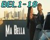 Bel1-18- Ma Bella
