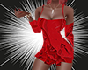 Red Mini