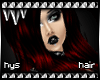 [Hys] Bloody: Avril 14