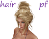 pf Faeriette Blonde