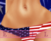 *eo*4th mini shorts smal