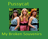 Pussycat