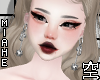 空 Abree Blonde 空