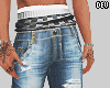 [3D] New  Jeans|M