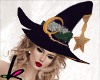 K~Witch Hat v2