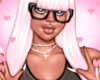 rocker f#ker