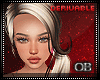 [OB]Hanabella v