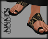 S3N - Arabic Sandals v2