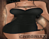 NiXX::EMBX::EVIE II