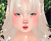 ♡ Glinda Blonde