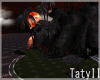 DarkNightGothic