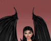 Z} Devi Black Outfits
