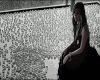 A Thousand Years PT1