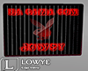 Quadro Jowsy