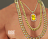 ImLegendary Cust. Chains