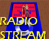 AV RADIO STREAM