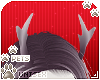 [Pets] Yera | antlers v1