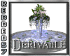 Derivable Fountain