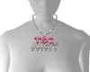 tsc juicyy