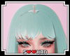 Leyla Baby Blue