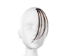 -QT- Strands 9L Espresso