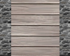 cabin wall devider