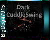 [BD]DarkCuddleSwing