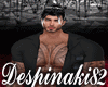 Ds Hot Daddy Avi